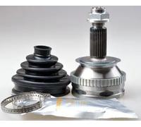 Junta homocinética lado de rueda C120298 DENCKERMANN para RENAULT