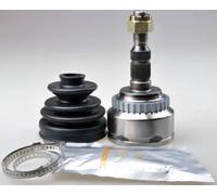 Junta homocinética lado de rueda C120299 DENCKERMANN para OPEL VECTRA B