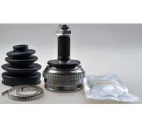 Junta homocinética lado de rueda C120320 DENCKERMANN para HONDA CIVIC VI Sedán