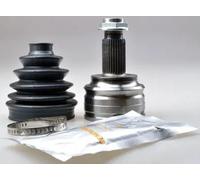 Junta homocinética lado de rueda C120332 DENCKERMANN para BMW X3