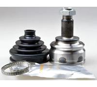 Junta homocinética lado de rueda C120333 DENCKERMANN para BMW X5