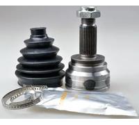 Junta homocinética lado de rueda C120335 DENCKERMANN para BMW X5 X6