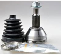 Junta homocinética lado de rueda C120344 DENCKERMANN para CHRYSLER