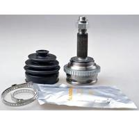 Junta homocinética lado de rueda C120347 DENCKERMANN para DAEWOO CHEVROLET
