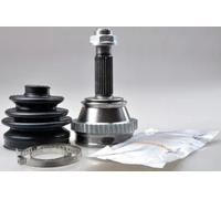 Junta homocinética lado de rueda C120353 DENCKERMANN para FIAT PALIO ALBEA