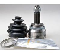 Junta homocinética lado de rueda C120367 DENCKERMANN para KIA CERATO I Hatchback