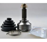 Junta homocinética lado de rueda C120371 DENCKERMANN para KIA SORENTO I