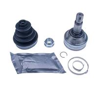 Junta homocinética lado de rueda C120376 DENCKERMANN para LAND ROVER