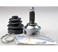 DENCKERMANN Conjunto De Juntas De Eje Lateral Para Mazda 626 V Hatchback GF GW