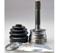 Junta homocinética lado de rueda C120394 DENCKERMANN para NISSAN INFINITI