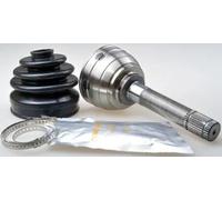 Junta homocinética lado de rueda C120399 DENCKERMANN para NISSAN NP300 PICKUP