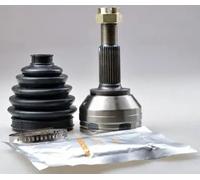 Junta homocinética lado de rueda C120401 DENCKERMANN para NISSAN X-TRAIL II