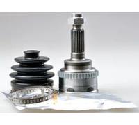 Junta homocinética lado de rueda C120409 DENCKERMANN para SUZUKI ALTO VI
