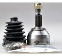 Junta homocinética lado de rueda C120427 DENCKERMANN para CITROËN PEUGEOT FIAT