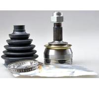 Junta homocinética lado de rueda C120434 DENCKERMANN para OPEL FIAT