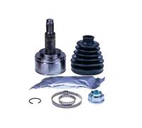 Junta homocinética lado de rueda C120468 DENCKERMANN para OPEL RENAULT NISSAN