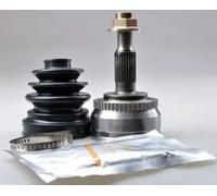 Junta homocinética lado de rueda C120486 DENCKERMANN para VOLVO 850 S70 V70 I