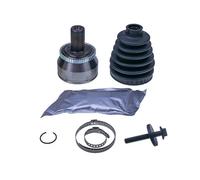 Junta homocinética lado de rueda C120488 DENCKERMANN para VOLVO XC90 I