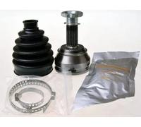 Junta homocinética lado de rueda C120489 DENCKERMANN para VW AUDI