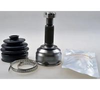 Junta homocinética lado de rueda C120505 DENCKERMANN para DAIHATSU CITROËN