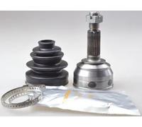 Junta homocinética lado de rueda C120506 DENCKERMANN para DAIHATSU SIRION