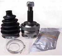Junta homocinética lado de rueda C120513 DENCKERMANN para RENAULT