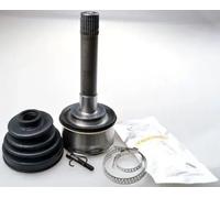 Junta homocinética lado de rueda C120527 DENCKERMANN para TOYOTA 4 RUNNER II