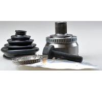 Junta homocinética lado de rueda C120538 DENCKERMANN para AUDI VW