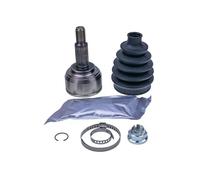 Junta homocinética lado de rueda C120540 DENCKERMANN para RENAULT SCÉNIC II