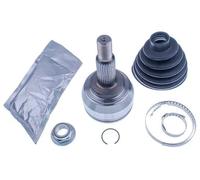 Junta homocinética lado de rueda C120548 DENCKERMANN para RENAULT SCÉNIC III