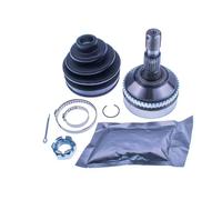 Junta homocinética lado de rueda C120558 DENCKERMANN para PEUGEOT 406 Break 406