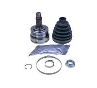 Junta homocinética lado de rueda C120574 DENCKERMANN para LAND ROVER