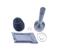 Junta homocinética lado de rueda C120579 DENCKERMANN para MITSUBISHI PAJERO II