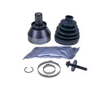 Junta homocinética lado de rueda C120586 DENCKERMANN para VOLVO FORD