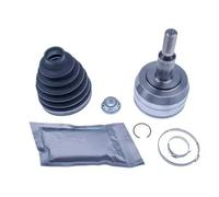 Junta homocinética lado de rueda C120593 DENCKERMANN para VW MULTIVAN T5