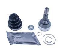 Junta homocinética lado de rueda C120597 DENCKERMANN para OPEL ASTRA J Sedán
