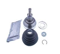 Junta homocinética lado de rueda C120606 DENCKERMANN para VW MAN
