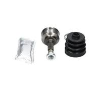 Junta homocinética lado de rueda CV-2037 KAVO PARTS
