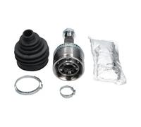 Junta homocinética lado de rueda CV-3038 KAVO PARTS para HYUNDAI i10 I