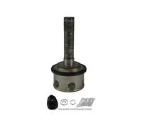 Junta homocinética lado de rueda CV-4004 KAVO PARTS para KIA SPORTAGE SUV