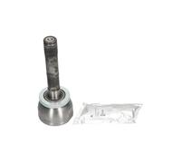 Junta homocinética lado de rueda CV-9009 KAVO PARTS para TOYOTA LAND CRUISER 80