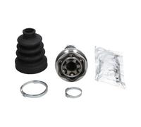 Junta homocinética lado de rueda CV-9030 KAVO PARTS para TOYOTA