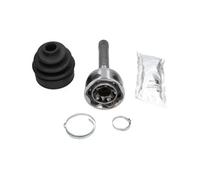 Junta homocinética lado de rueda CV-9032 KAVO PARTS para TOYOTA HIACE IV Autobús