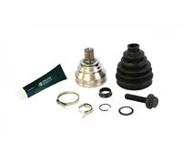 Junta homocinética lado de rueda CV0102A BGA para VW SEAT SKODA AUDI