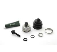 Junta homocinética lado de rueda CV0153A BGA para AUDI 80 B3 Sedán 80 B4 Sedán
