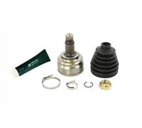 Junta homocinética lado de rueda CV0900A BGA para BMW X5