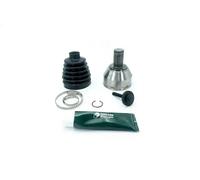 Junta homocinética lado de rueda CV1200A BGA para CHEVROLET DAEWOO