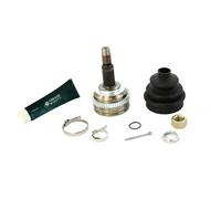 Junta homocinética lado de rueda CV1300A BGA para CHRYSLER DODGE PLYMOUTH