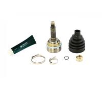 Junta homocinética lado de rueda CV1600A BGA para CHEVROLET DAEWOO OPEL