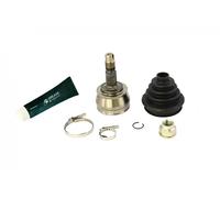Junta homocinética lado de rueda CV2200A BGA para OPEL FIAT ALFA ROMEO